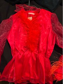 Button shirt long sleeve