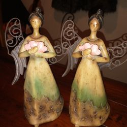 Table Angel 2 For 20$ Pickup Only