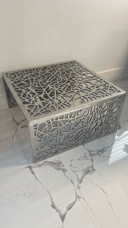Coffe table