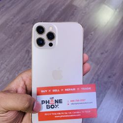 iPhone 12 Pro Max 128GB Factory Unlocked Available On Deal 