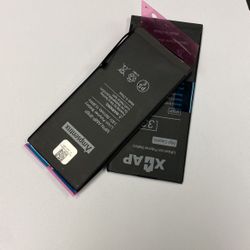 iPhone 8 Plus Or 7 Plus Battery Available In The Stock