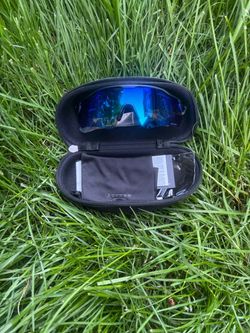 Oakley Radar EV Path Sunglasses
