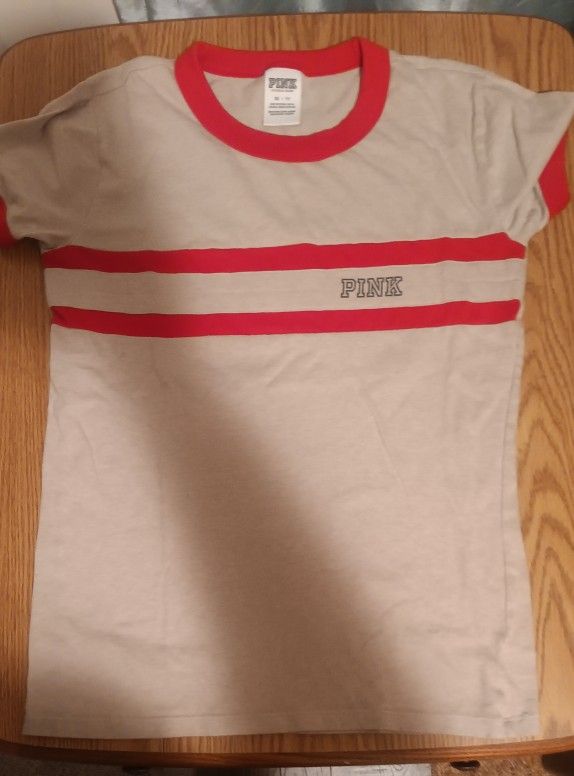 Nike T Shirt 