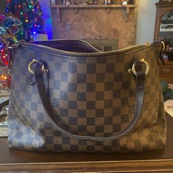 Louis Vuitton Bag