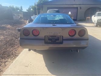 84