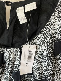 Children’s Old Navy Dress