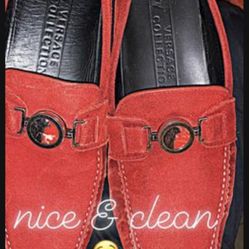 Versace Loafers Men