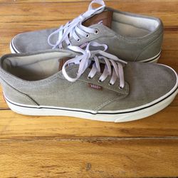 Vans Sz11