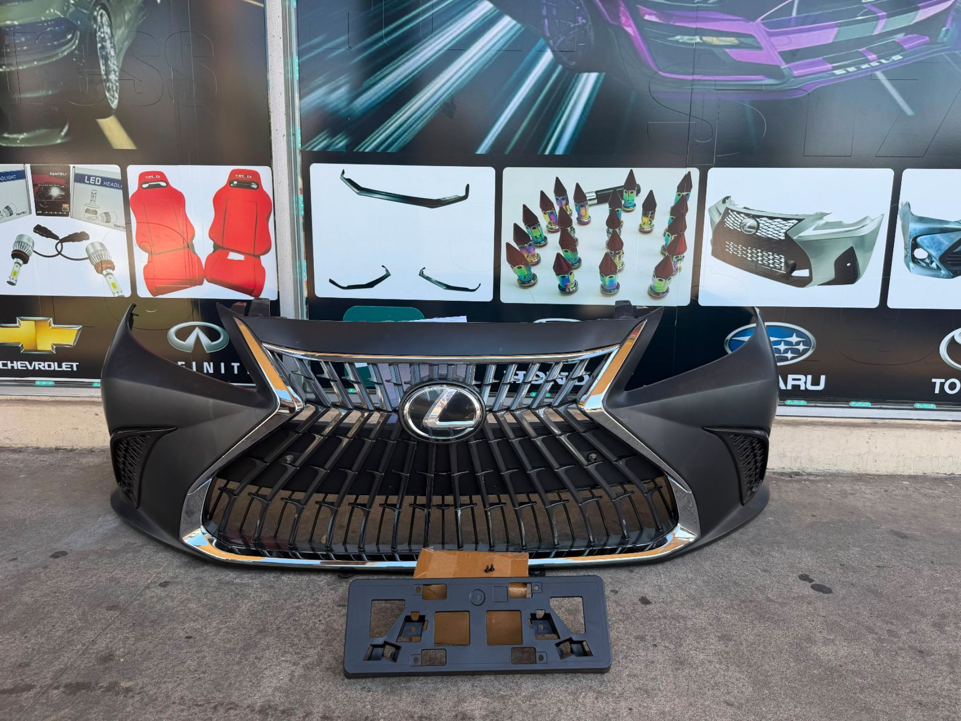 Image #1