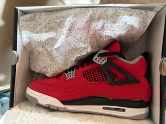 Jordan’s