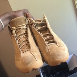 Jordan 13/  Size 13