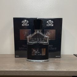 Creed Aventus Men’s Cologne
