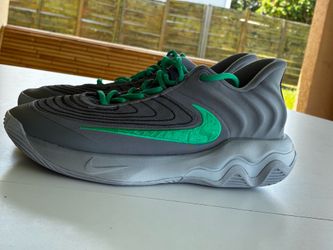 Nike Giannis Immortality 3