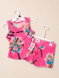 New Cothes
