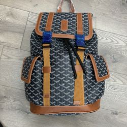 Goyard 