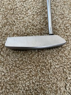 Callaway Bobby Jones BJ-1 Putter 35 in.