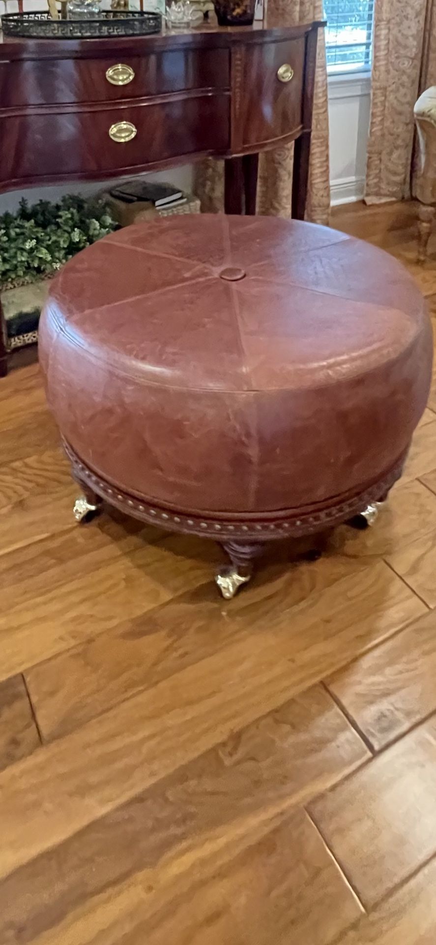 Ottoman 