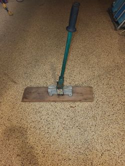 Greenlee 1810 1/2" offset bender