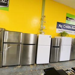 Refrigerador Para Apartamento A Pagos 