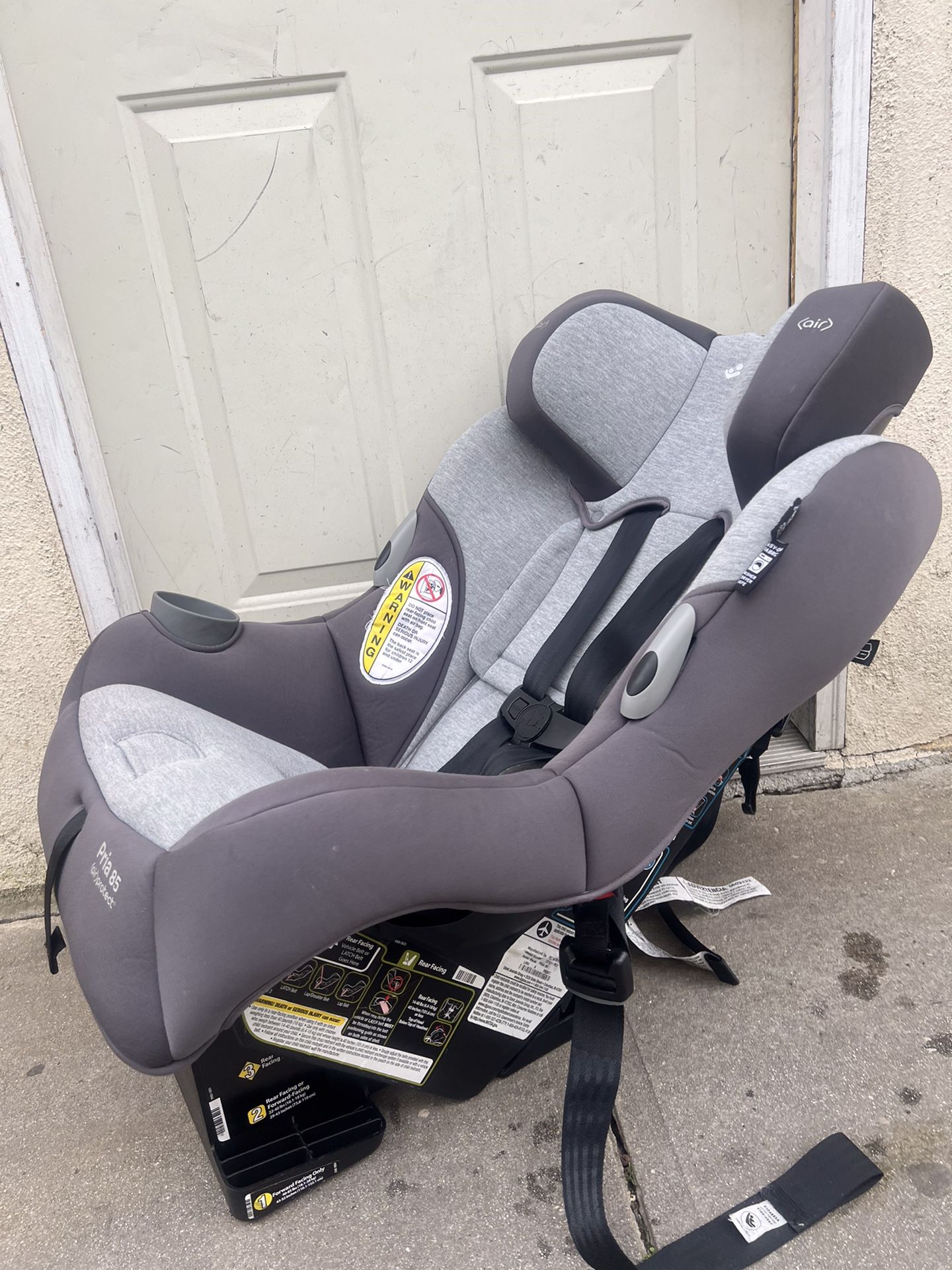 uppababy cruz vs chicco corso V3 Stroller Options Elite Tandem Stroller Color:Purplish Red 70L combined with an adjustable cat-for-the-nursery