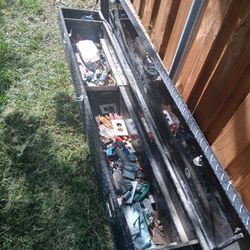 Tool Box
