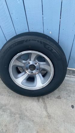 1998 s10 rims