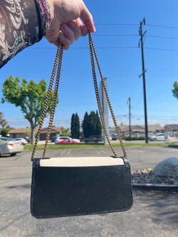 Michael Kors crossbody new with tags