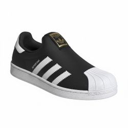 Adidas Slip On All Stars Youth