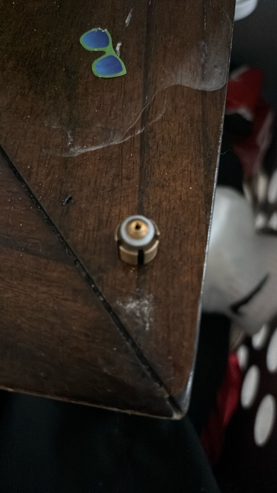 We Sell Pistons For All Coils Hvac