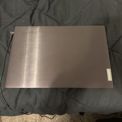 Lenovo Ideapad Laptop