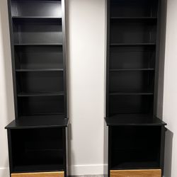 Display Towers 26x20x94