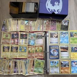 pokemon card binder eevee Ultra Pro: Portfolio - 4-Pocket - Pokemon - Perfect Order main image 0