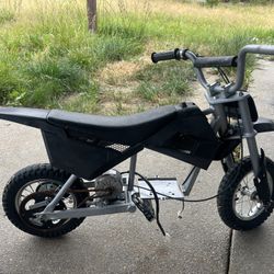 Razor Mx350 