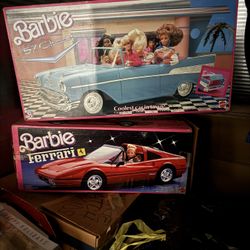 Cleaning Out Storage Unit