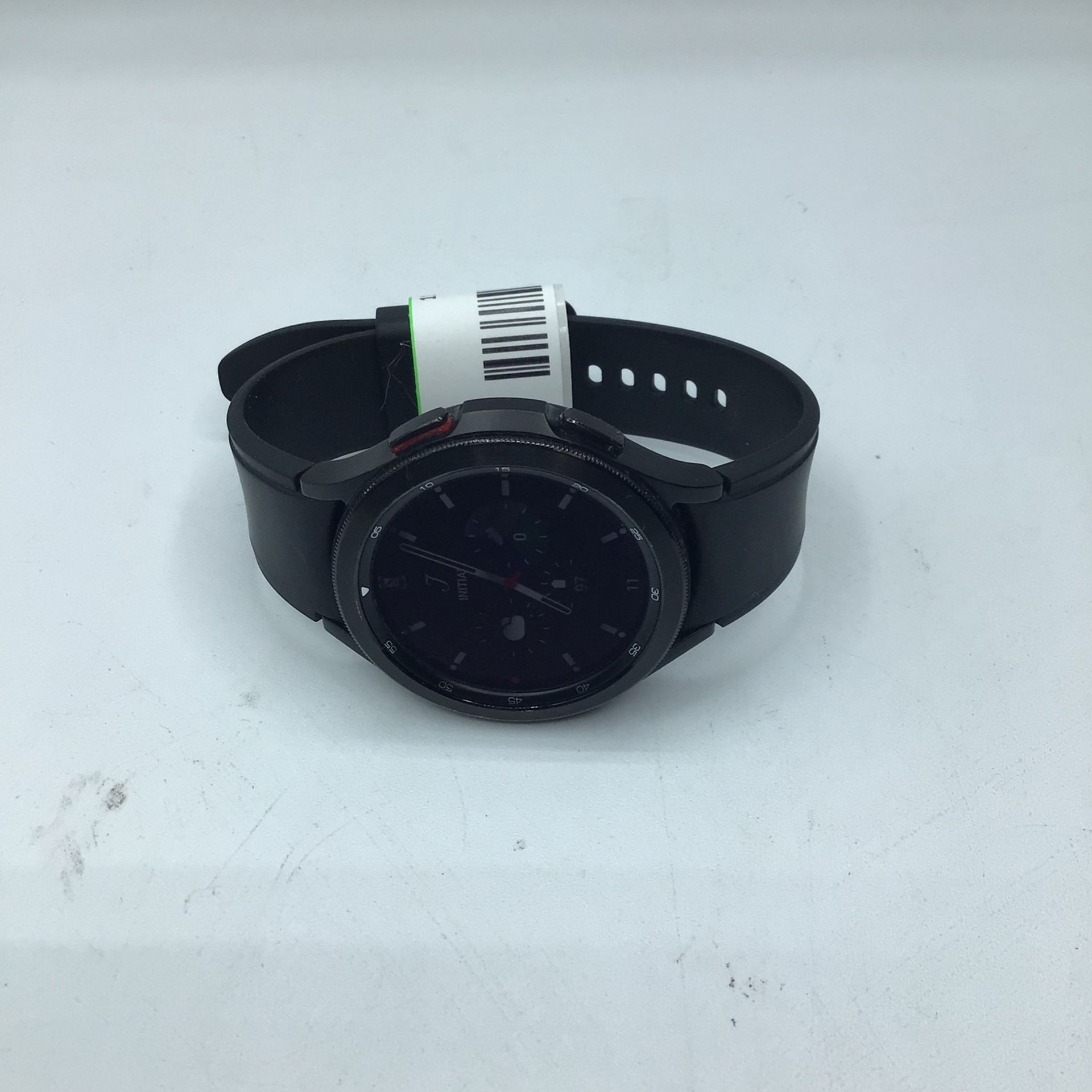 Samsung galaxy smart watch