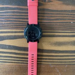 Suunto Core Sport Watch