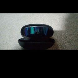 Brand New Oakley Sunglasses