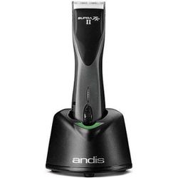 Andis Cordless Clipper 