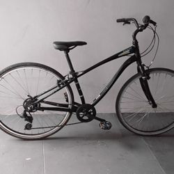 BICYCLE SCHWINN 7 SPEED SIZE 29 BRAND NEW 