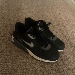 Nike Air Max Men’s 11.5