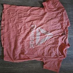 #Women's #Reebok #Tshirt 