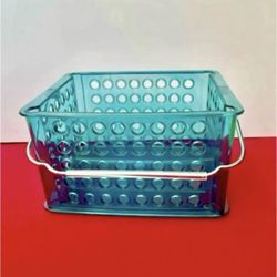 Storage Organizer Basket