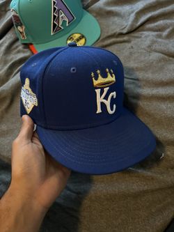 Kc Royals 
