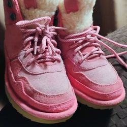 Uggs