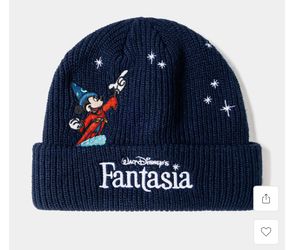 Beanies