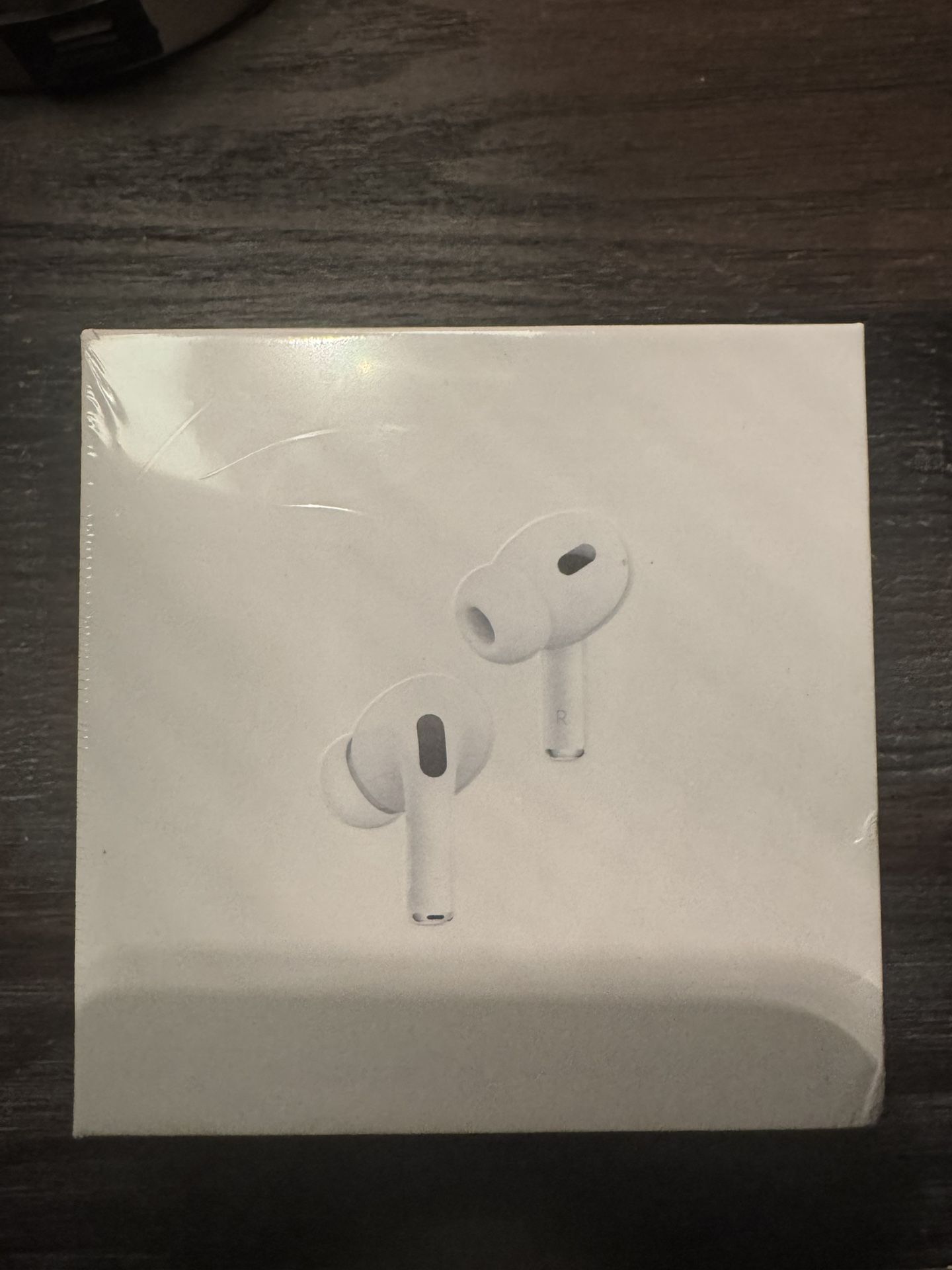 airpod pros 2