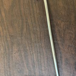 Snap On Distributor Wrench 