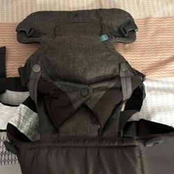 Baby Carrier