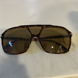 Persol Sunglasses