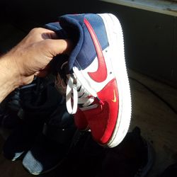 Shoes Nike 